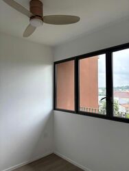 Amo Residence (D20), Apartment #610415981